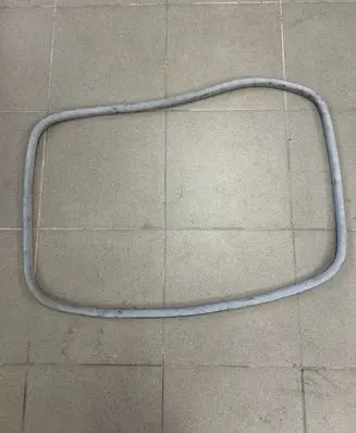 BMW 3 E90 E91 Sunroof sealing rubber 