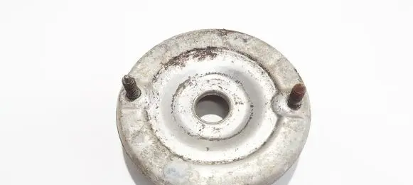 Volkswagen PASSAT B5 Coil spring mount 8d0412109b el057-9102a