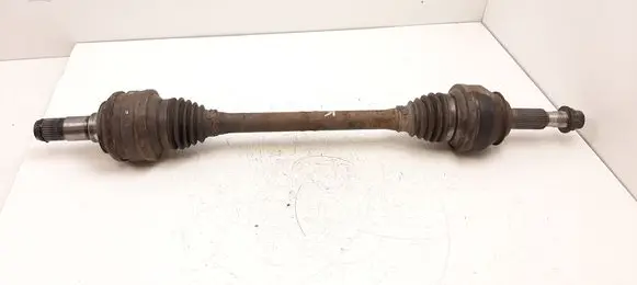 Lexus GS 300 350 430 450H Rear driveshaft 