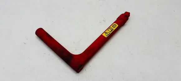 Audi A5 Other switches/knobs/shifts 8W0713201A