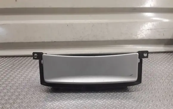 Ford Galaxy Car ashtray 6M21U04788AG