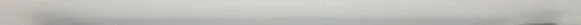 Jeep Grand Cherokee WL Front sill trim cover 5HU25TRMAB