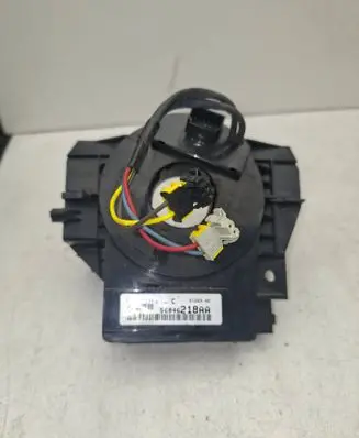 Chrysler PT Cruiser Airbag slip ring squib (SRS ring) 56046218AA