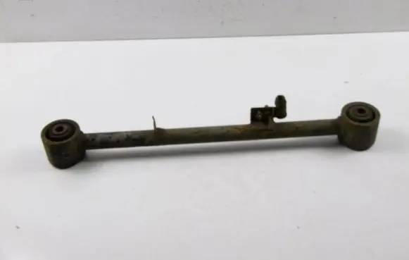 SsangYong Actyon sports I Rear suspension control arm 