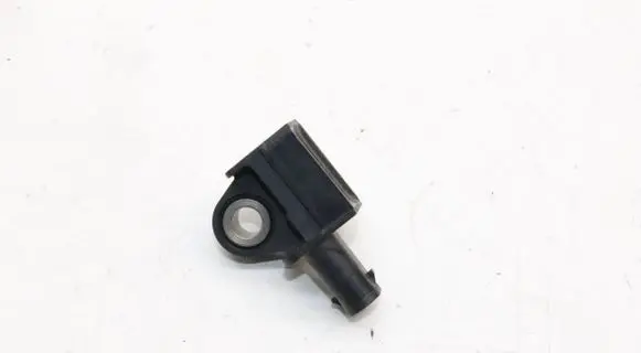 Mercedes-Benz C W205 Airbag deployment crash/impact sensor 2229051400 A2229051400