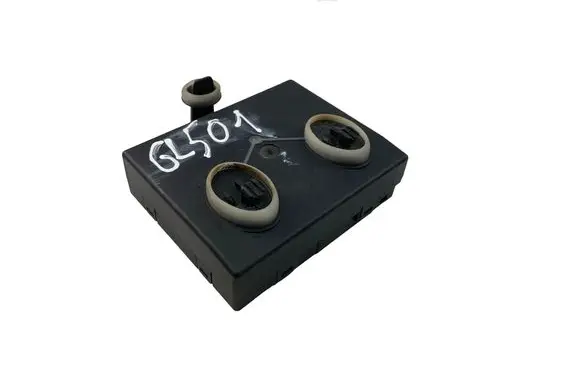 Audi A6 S6 C7 4G Other control units/modules 4G8959795J
