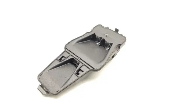 Volvo S60 Rain sensor P31387310