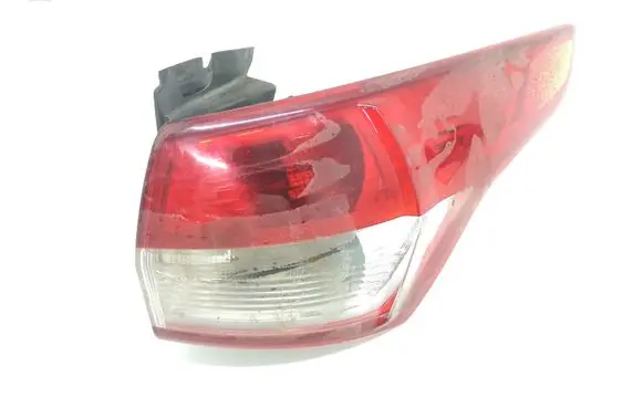 Ford Kuga II Rear/tail lights CV4413404AE 90021842