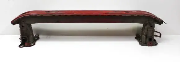 Volvo C30 Front bumper cross member