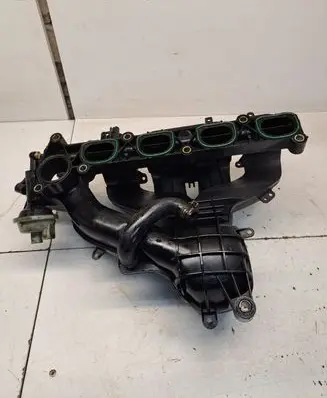 Ford Mondeo Mk III Intake manifold 1S7G9424DC