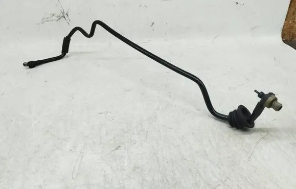 Mercedes-Benz C W202 Other engine bay part 2024302429 A2024302429