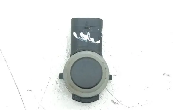 Peugeot 2008 II Parking PDC sensor 9713348377XX