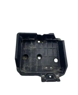 Toyota C-HR I Battery box tray 7440402800