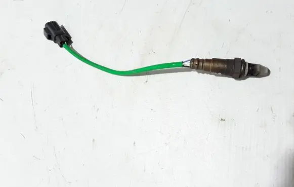 Volvo V40 Lambda probe sensor 31338692