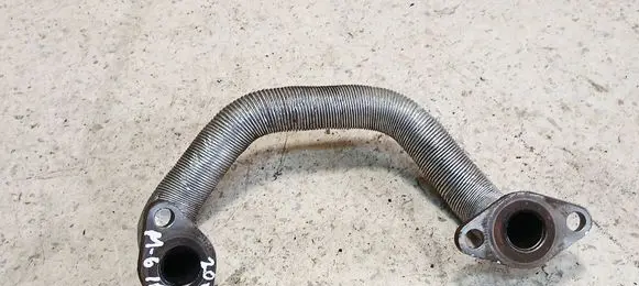 Mazda 6 EGR valve line/pipe/hose