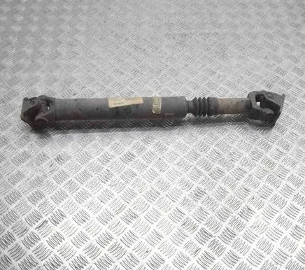 Nissan NP300 Front prop shaft 372004JM0A