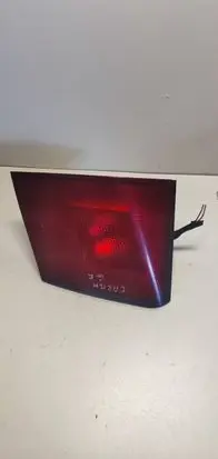 Mitsubishi Carisma Tailgate rear/tail lights 292001