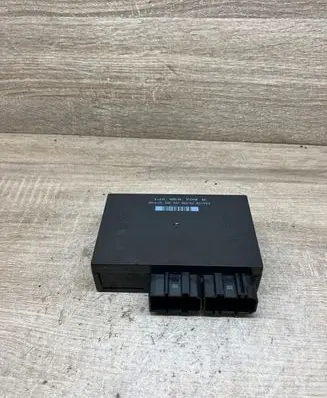 Volkswagen PASSAT B5 Comfort/convenience module 1J0959799R 5DK00795250