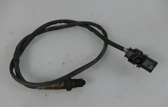 Jaguar XF Lambda probe sensor 9X20-9D375-AA