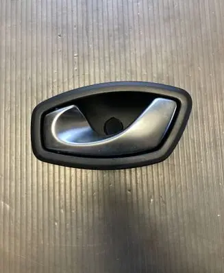 Renault Scenic III - Grand scenic III Front door interior handle 826730001R