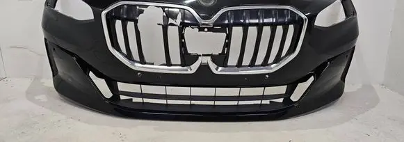 BMW 2 Active Tourer U06 Front bumper 8737313 51118737313