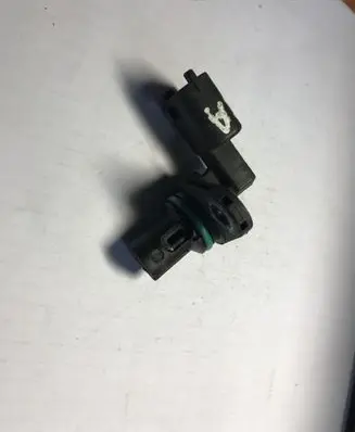 Opel Astra H Camshaft position sensor 55352609