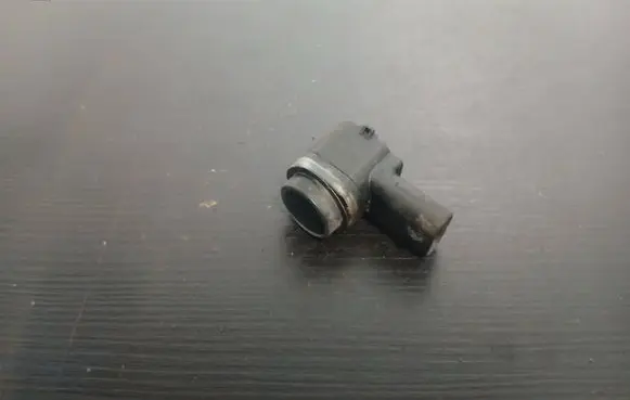 Volvo V70 Parking PDC sensor 9G9215K859BA 31270911