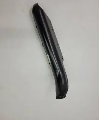 Mercedes-Benz Vito Viano W638 Other body part A9704710105