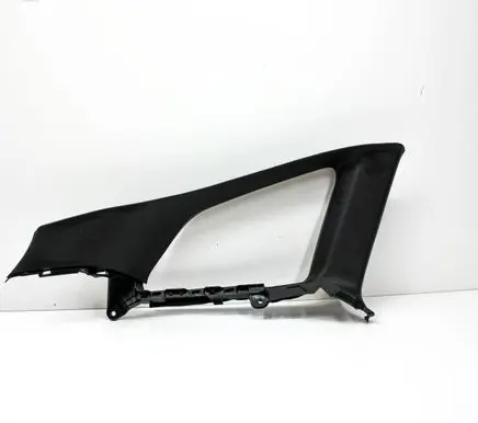 Toyota Corolla E210 E21 (C) pillar trim 02830