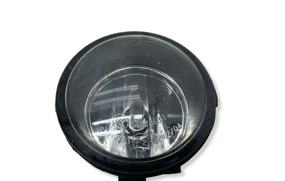 Nissan X-Trail T31 Front fog light 89206353 7032007 261508990B