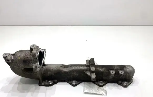 Renault Koleos I Intake manifold 8200915216