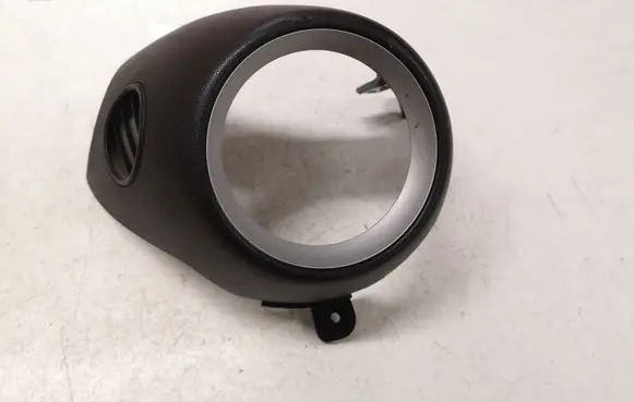 Mini One - Cooper Clubman R55 Other interior part RG24105309