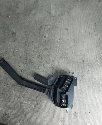 Ford Galaxy Indicator stalk 08154792 14014900 0404440715