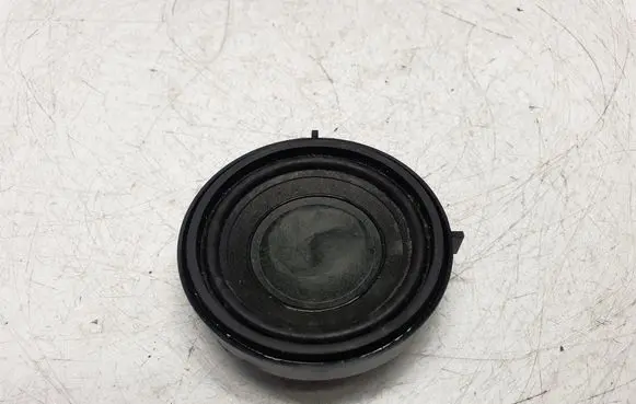 BMW 5 F10 F11 Parking PDC sensor speaker 9151127 65139151127