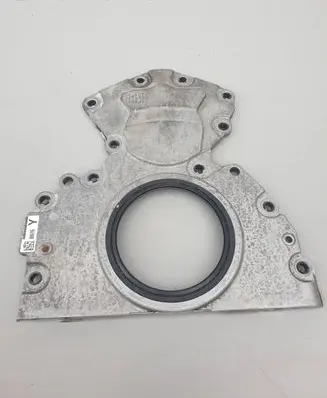 Chevrolet Camaro other engine part 12623310
