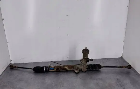 Mitsubishi Outlander Steering rack 3Y06035