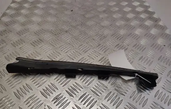Audi A5 Sportback 8TA Other interior part 8T8837151A