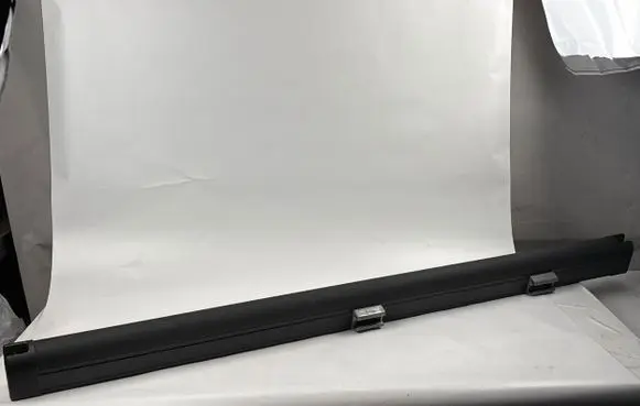 Audi A6 S6 C7 4G Trunk/boot cargo luggage net 4G986169194H 002070013000