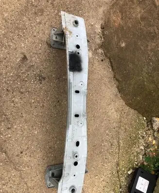 Mazda CX-3 Front bumper cross member