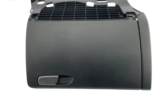 Audi A5 Sportback 8TA Glove box 8K2857035C 8K2857035