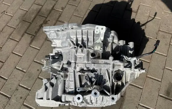 Volvo XC40 Automatic gearbox 32336079 32240359 32249571