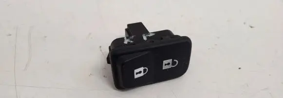 Volvo V50 Central locking switch button 0565832