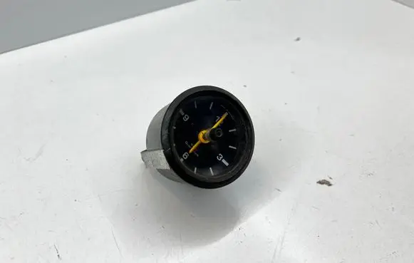 Mercedes-Benz G W460 Clock 2181110
