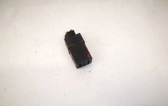 Audi A6 S6 C5 4B Sensor 4b0971959