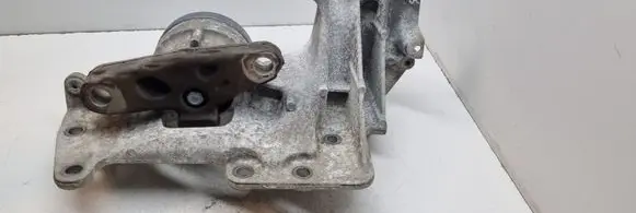 Renault Koleos I Gearbox mount 11220JD700