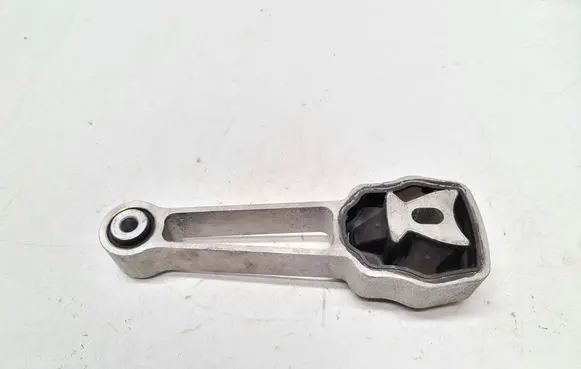 Volvo XC70 Engine mount bracket T35803 7140300001