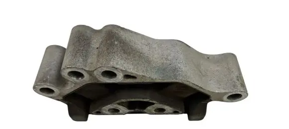 Ford Explorer VI Gearbox mount L1M37E373 L1M37E373HA L1M36068