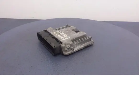 Fiat Croma Engine control unit/module ECU 55205059
