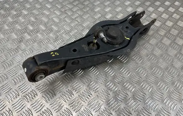 KIA Sorento Rear upper control arm/wishbone 