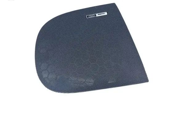 Audi A4 S4 B6 8E 8H Side speaker trim/cover 8E0035420A